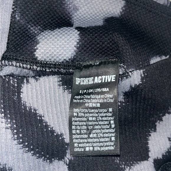 SOLD - Picture 3 of 3